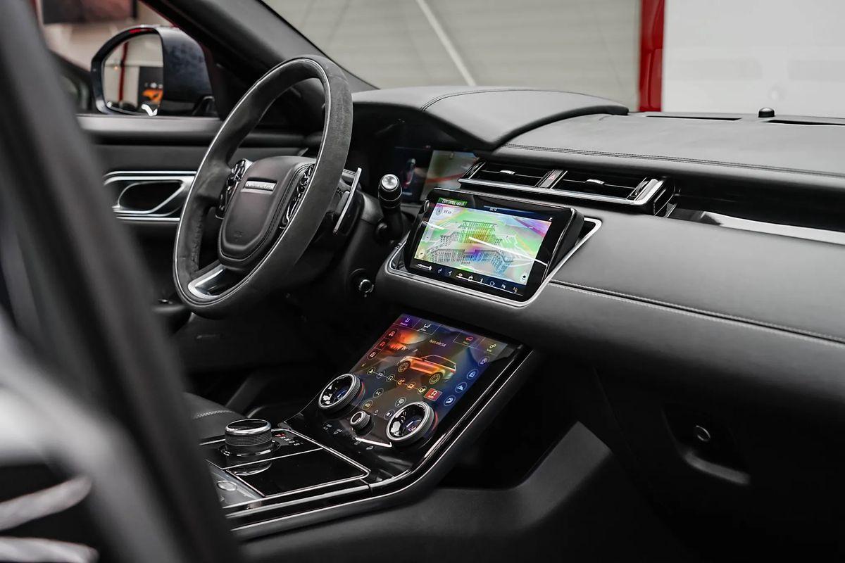 image of car